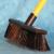 Broom Econo